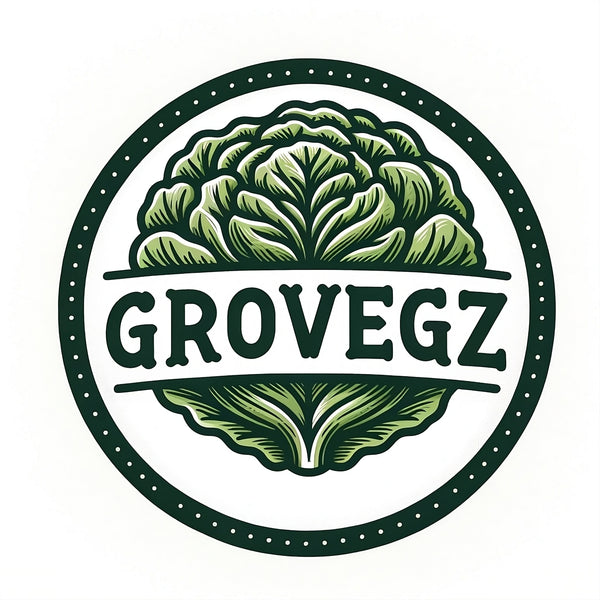 GroVegz